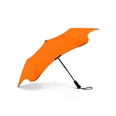 Umbrella Blunt Metro | Orange - One Size