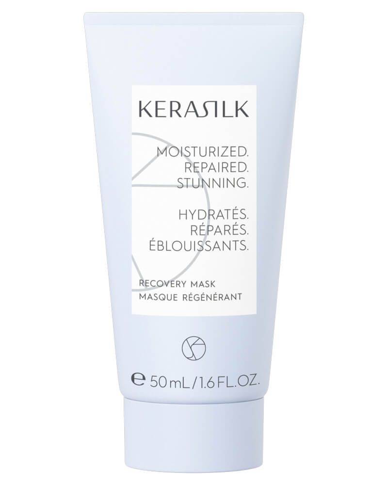Kerasilk Specialists Recovery Mask 50 ml