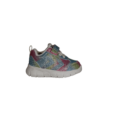 HUMMEL CROSSLITE GLITTER INFANT 231652-9639