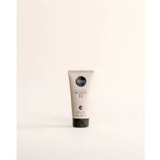 Styling Gel Sweet Orange no. 12 (50 ml)