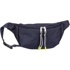 Lucky one 3283 Bauchtasche