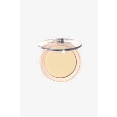 MOIRA - Under-Eye Setting Powder - Flerfärgad