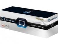 (ComputerSalg) Toner Quantec Black erstatning E360 (TON-0498)