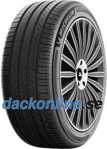 Michelin Primacy 5 ( 225/45 R17 94V XL EV Suitable, med fälg skyddslist (FSL) )