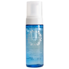 Lumene Nordic Hydra Foaming Cleanser