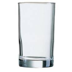 Drinksglas Islande 29 Cl