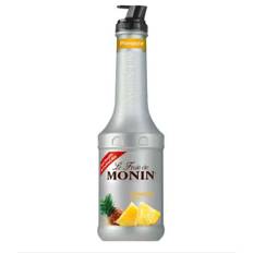 Monin Purémix Ananas 100 cl