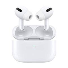 Brugt AirPods Pro 1