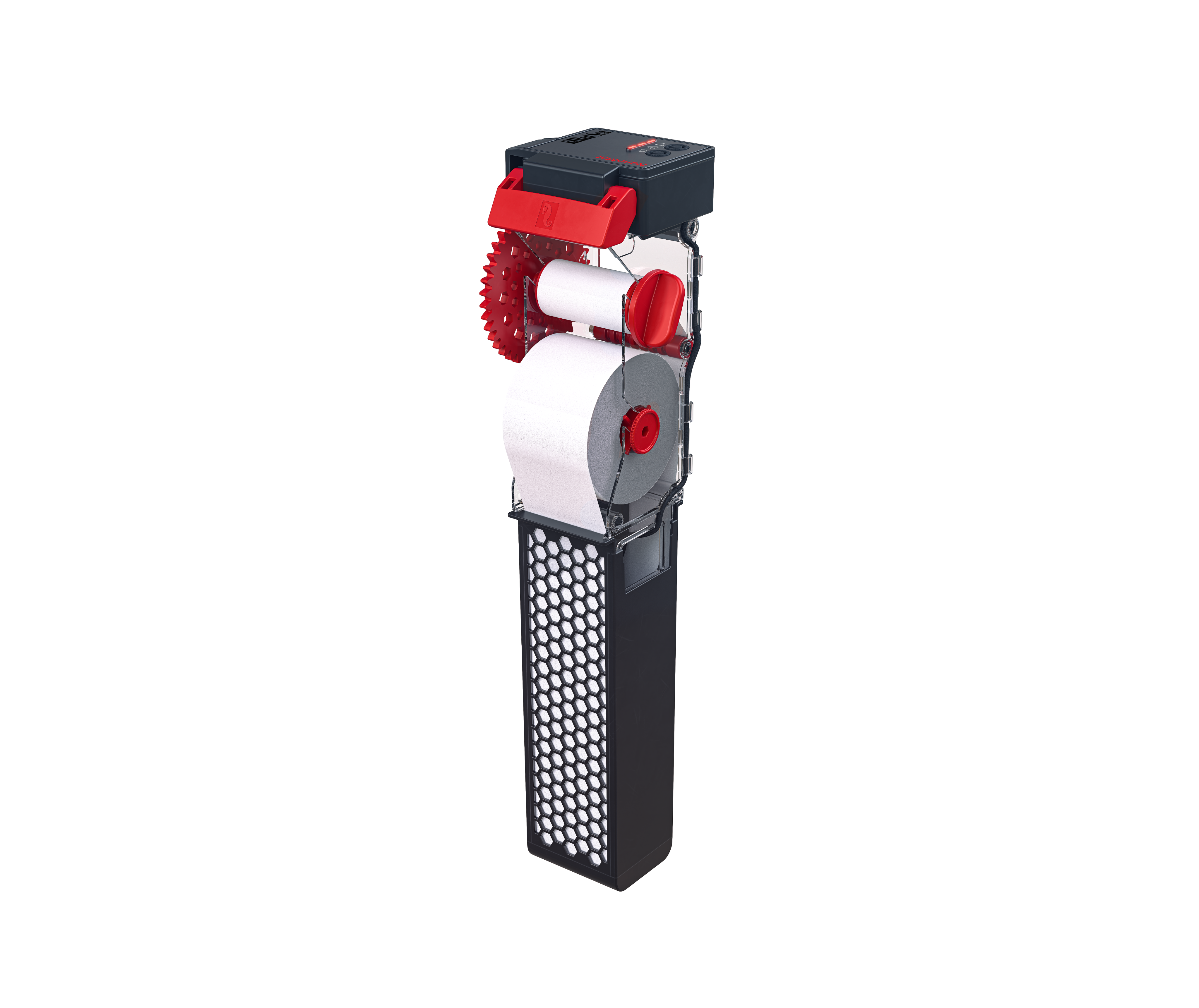 NanoMat