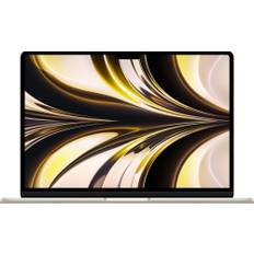 MacBook Air M2 CTO 16/1024 GB (Starlight)