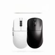 Vxe Dragonfly R1 Pro Max Wireless Mouse R1 Se Light Weight Paw3395 Nordic52840 2khz Smart Speed X