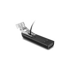 GT50M-TM CV/SV/Trad 500W 4555/800 300W 80/160 Khz 12-pin
