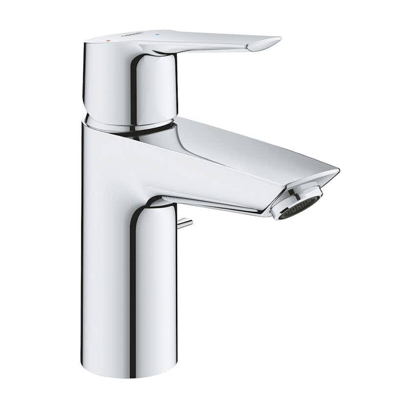 Tvättställsblandare Grohe Start S