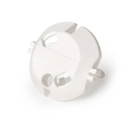 Petskydd SafetyCover Otto HomeSafety 10-pack