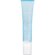 Lumene Nordic Hydra Pure Dew Drops Hydrating Eye Gel - 15 ml