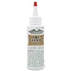 Wild Growth hårolja, 113,7 ml