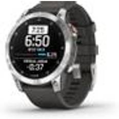 GARMIN epix (Gen 2) AMOLED