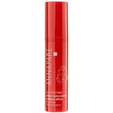 Annayake Hudvard UltratimeLift Contour Reshaping Serum 30 ml (40.833,00 kr / 1 l)
