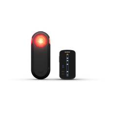 Varia™ RTL510/RTL511