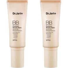 2st Dr.Jart+ Premium Beauty Balm Light Medium - 40 ml