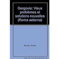 Gergovie: Vieux problèmes et solutions nouvelles (Roma aeterna)