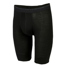 Aclima Lightwool Long Shorts