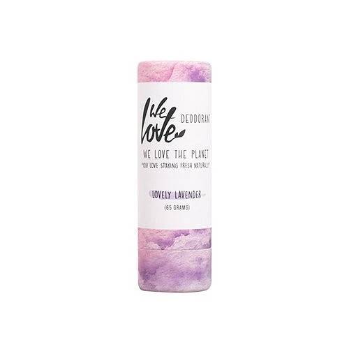 Deo Stift Wild Lavender