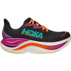 Løbesko Hoka Skyward X 1147912-bcq Størrelse 40 EU | 6,5 UK | 8 US | 25 CM