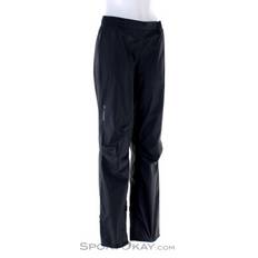 Vaude Drop II Women Rain Pants