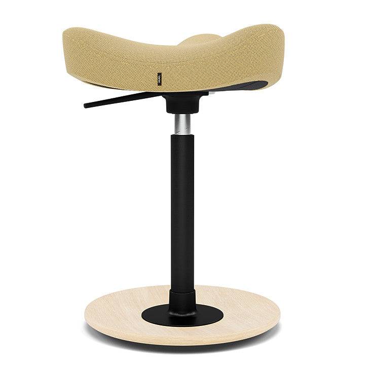 Move Stol, Compact fra Variér Tonal 62156 / Natural ash - Jacobsen Plus