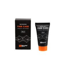 Non-stop Dogwear Paw Care