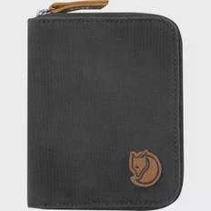 Fjällräven Zip Wallet