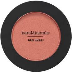 bareMinerals Gen Nude Powder Blush Peachy Keen