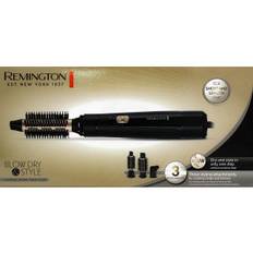 Remington AS7300 Blow Dry & Style Warmluftbürste