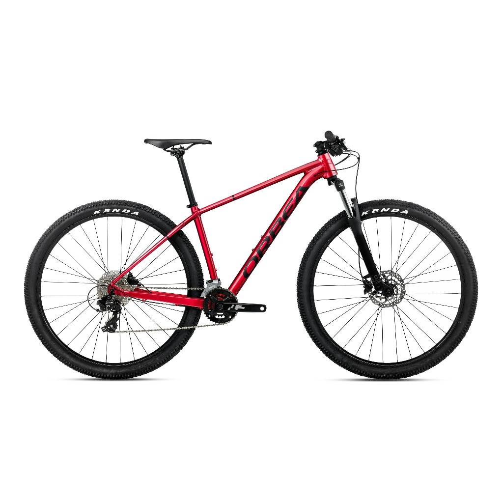 Orbea Onna 50 29" - S.