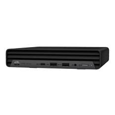 Hp Pro 400 G9 Mini Core I5 16gb 512gb
