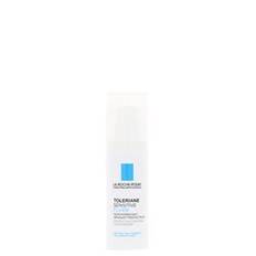 Toleriane Sensitive Fluide Emulsione Lenitiva 40 ml