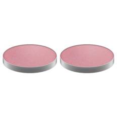 2st MAC Cosmetics Eye Shadow (Pro Palette Refill Pan) Satin Girlie - 1.3 g