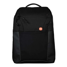 Race Backpack 50L Uranium Black (One Size) - Svart (One Size)