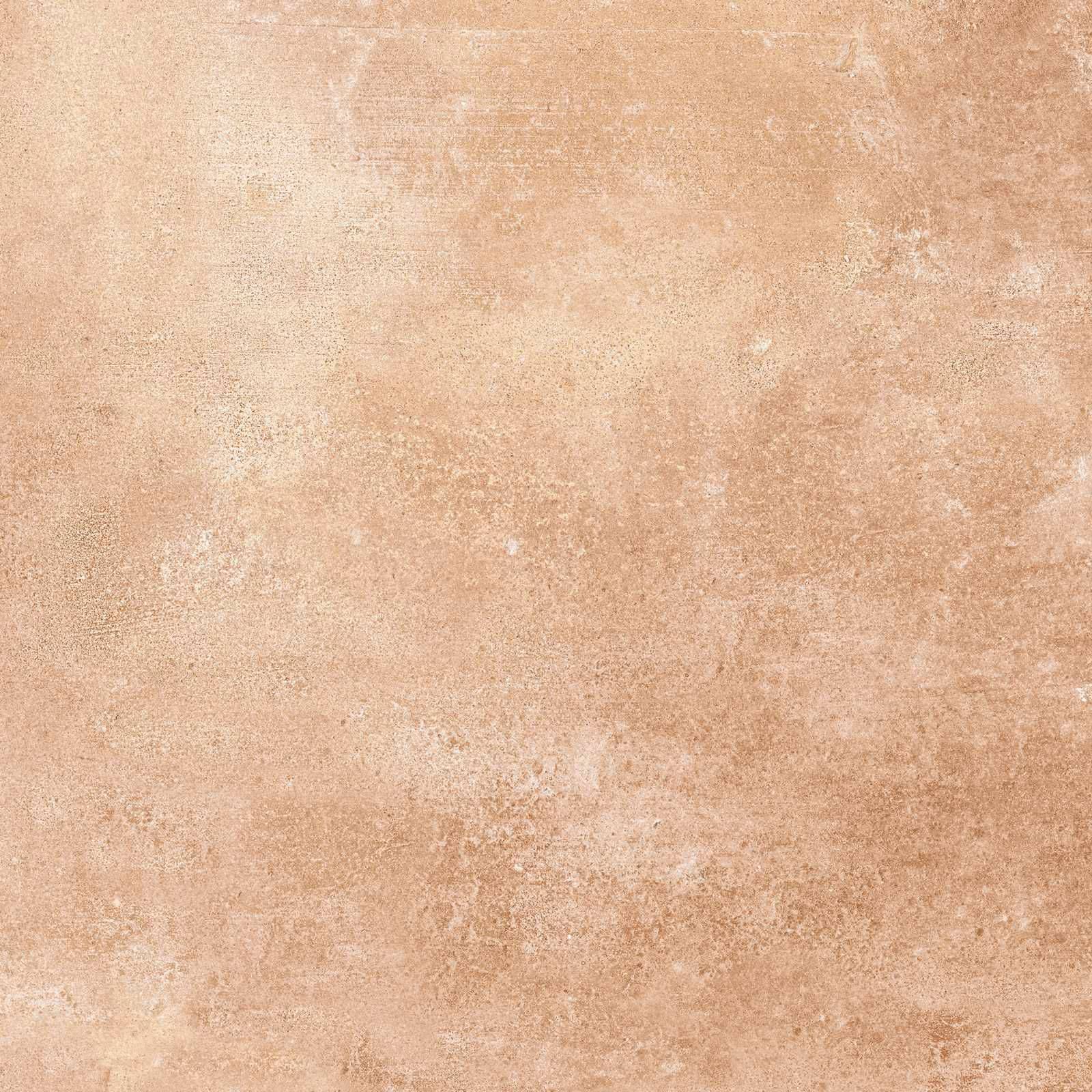Klinker Cotti D’Italia Rosato 15x15