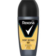 Rexona Men 48h Sport Defence roll-on 50 ml