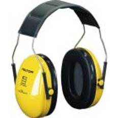 3M Peltor Optime I høreværn model H510A