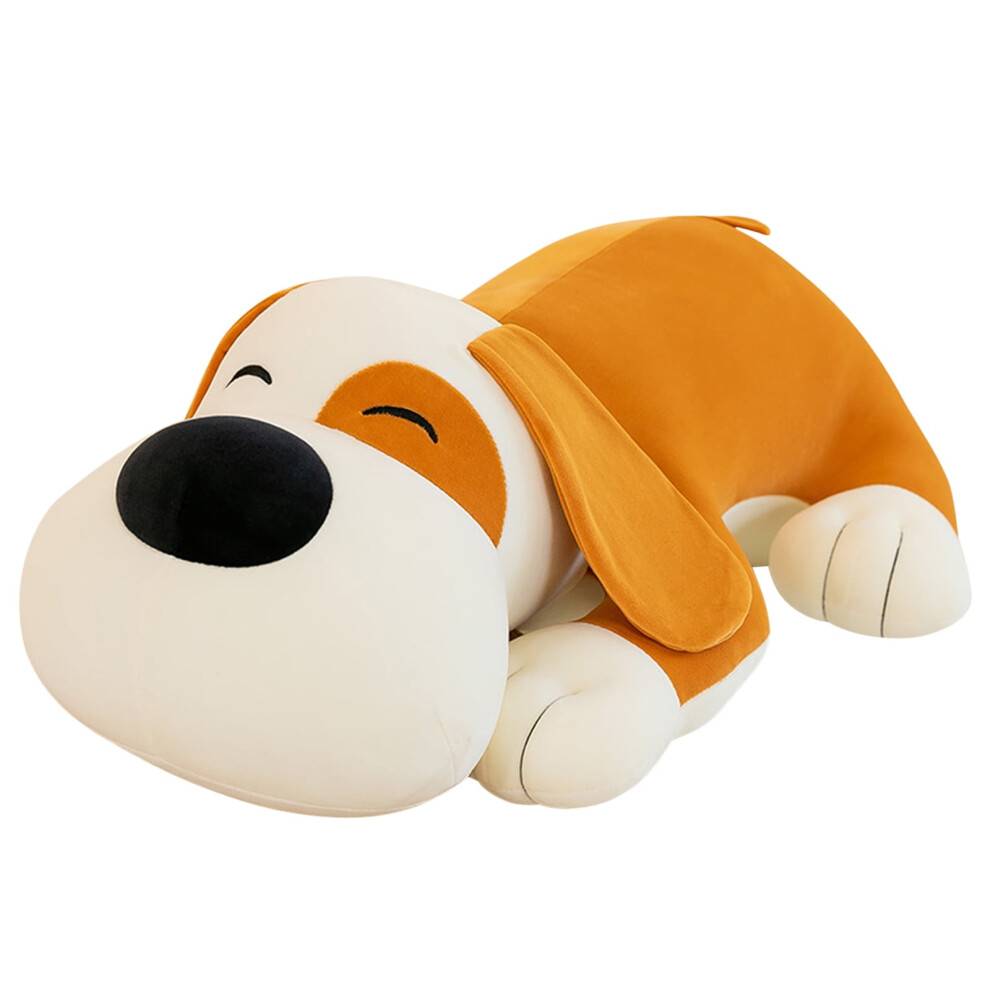 Hundekrammepude Plys Kropspude 11,8 tommer 180 g