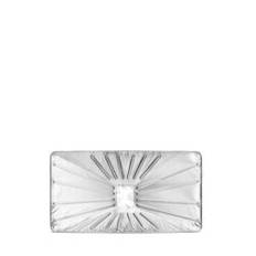 Aluminiumform Dropptråg Napoleon Freestyle 425