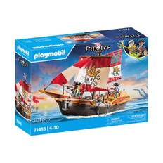 Playmobil 71418 Eventyr Legesæt