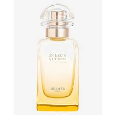 HERMÈS Un Jardin À Cythère Eau De Toilette 50ml |Nude |50 ml