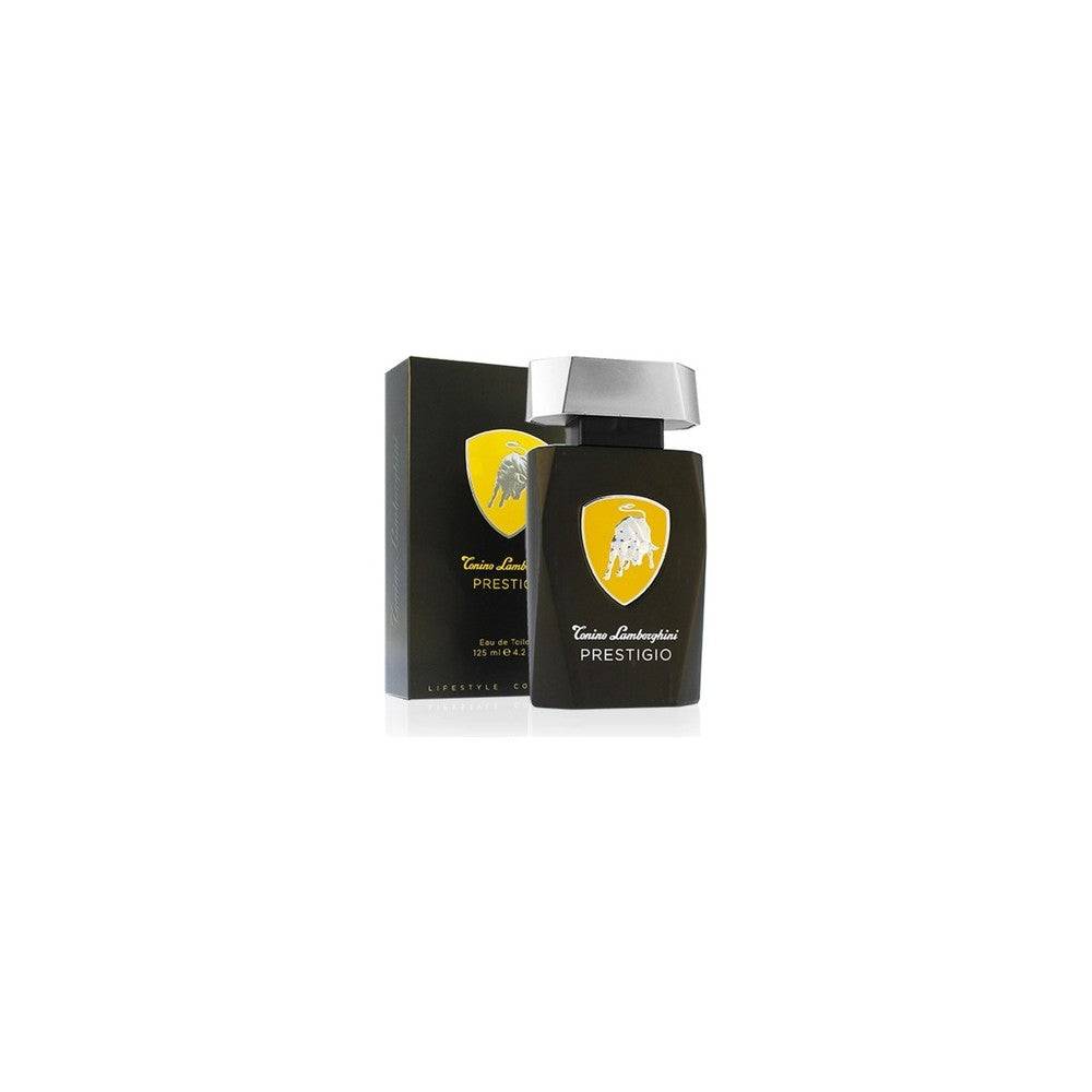 Lamborghini Prestigo EDT - 200ml