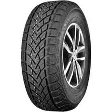 Windforce Snowblazer 3PMSF 265/65R17 112T