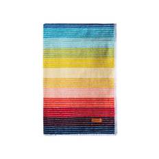 Odyssey strandhandduk 100x180