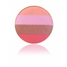 Jane Iredale Bronzer